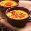 Article image for: <i class="tbold">turmeric milk</i>