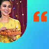Article image for: Let there be light and no firecrackers this Diwali: Tolly stars