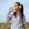 Drink ample amounts of water