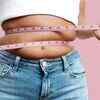 Article image for: Healthy home remedies to <i class="tbold">reduce belly fat</i>