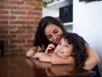Your parenting strengths, as per your zodiac sign