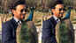 Late Irrfan Khan's son Babil Khan still feels his 'Baba' has gone for a long shoot and will return after his work is done