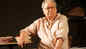 Legendary Bangla actor Soumitra Chatterjee passes away at 85