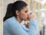 ​Reduce stress level