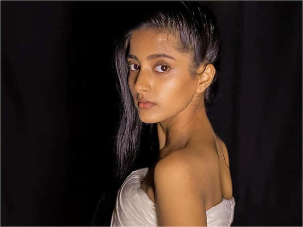 Ulka Gupta