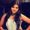 ​Afsar Bitiya's Mitali Nag