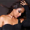 Article image for: <i class="tbold">nia sharma</i>