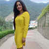 ​Bidaai's Paruul Chauhan