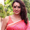 Article image for: <i class="tbold">kyunki saas bhi kabhi bahu thi</i>'s Resshmi Ghosh