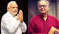 Soumitra Chatterjee passes away: PM Narendra Modi and Bollywood celebs mourn the loss of veteran actor