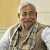 Article image for: Nitish Kumar: A look at the <i class="tbold">political journey</i> of 'Chanakya' of Bihar