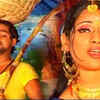 Article image for: Bhojpuri Chhath Geet 2020: Latest Bhojpuri song 'Oriye Oriye Madhu Chuye' sung by Pawan Singh