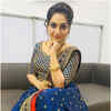Article image for: Rimi Tomy