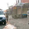 Article image for: Watch: MP cop warns people to maintain law and order in 'Gabbar' style