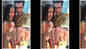 Manasi Naik's wedding date confirmed, actress shares photos and videos from her engagement