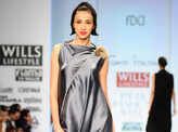 WIFW '11: Day 3: James Ferriera