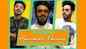 Exclusive| Moody Monday with Aparshakti Khurana