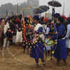 Article image for: Check out our latest images of <i class="tbold">amritsar</i>