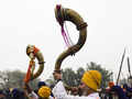 'Fateh Diwas' celebrated in Amritsar