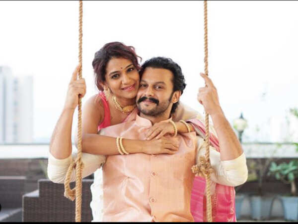 Adinath Kothare Images