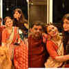 Article image for: <i class="tbold">megha dhade</i>
