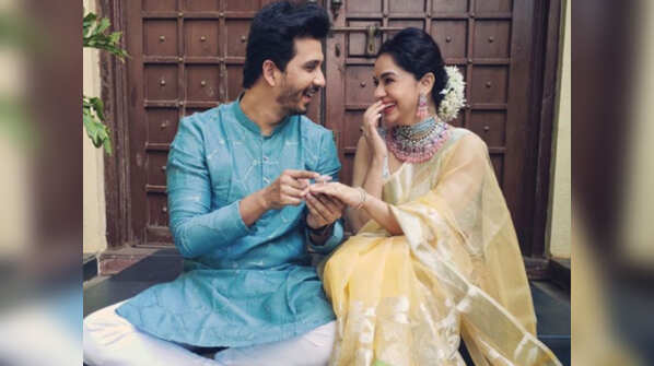 Abhijeet Khandkekar