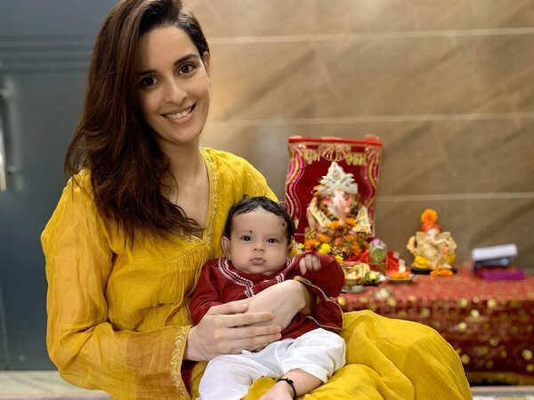 Ekta Kaul