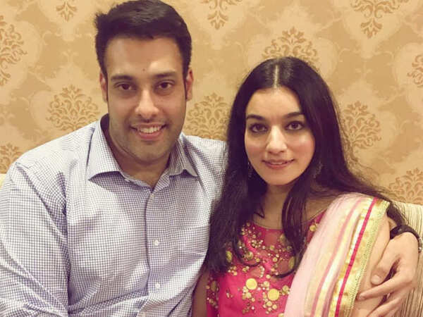Sangram Singh Images