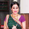 Disha Vakani