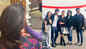 Neetu Kapoor feels 'little scared' as she returns to sets after a gap of 7 years!
