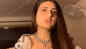 Nepotism debate: Fatima Sana Shaikh gets candid about being an outsider