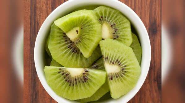 Kiwi