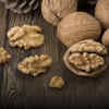 ​Walnuts