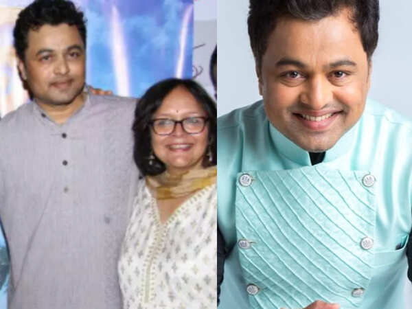 Subodh Bhave