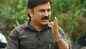 Actor, television host and filmmaker Ramesh Aravind's on the biggest lesson of 2020