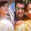 Article image for: <i class="tbold">pooja banerjee</i>