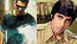 'Radhe: Your Most Wanted Bhai': Salman Khan’s role similar to Amitabh Bachchan's Inspector Vijay in ‘Zanjeer’?