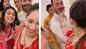 Watch: Ankita Lokhande scolds beau Vicky Jain for his social media etiquette on Diwali