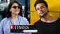 Neetu Kapoor says she is a 'little scared' as she starts shooting for her next; Krushna Abhishek refuses to perform for Govinda on 'The Kapil Sharma Show', and more...