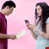 Article image for: Story 9 Months Ki: Proud to be associated with the show, says <i class="tbold">aashay mishra</i>
