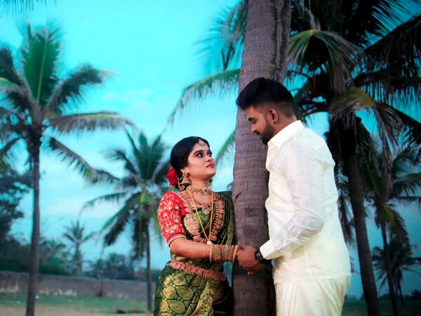 Rajendran