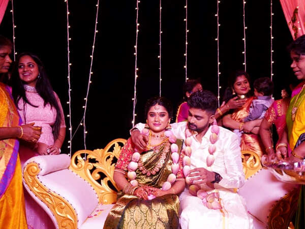 Rajendran