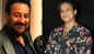 Mona Ambegaonkar alleges Shekhar Kapur passed sexist remark, claims the filmmaker once said to her 'Intelligent actresses are not attractive'