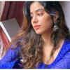 Janhvi Kapoor