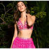 Ananya Panday