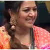 Article image for: <i class="tbold">archana chandhoke</i>