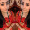 Trisha
