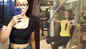Tanushree Dutta's workout videos will leave you inspired!