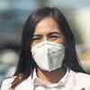 Can a person be contagious even if negative?
