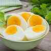 Article image for: Whole eggs